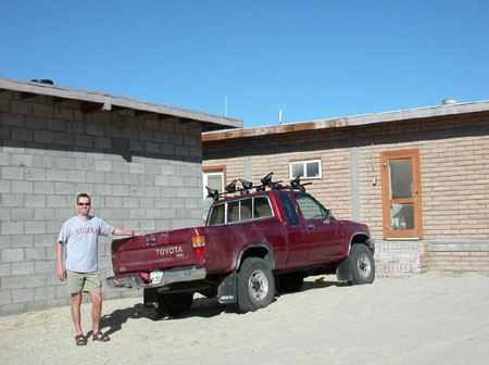 08truck1