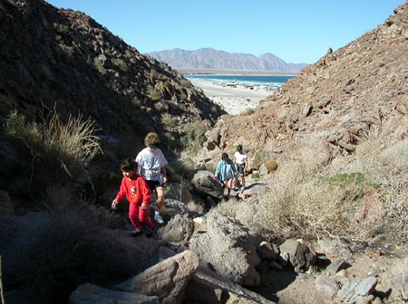 11hike1