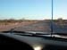 03road1