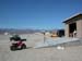 07garage