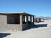 09house