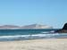 10isla