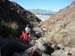 11hike1