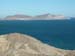 13pb_summit