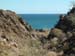 15coyotebeach