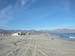 25pano5