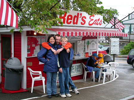 04reds2
