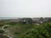 23beachsteps1