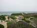 24beachsteps2
